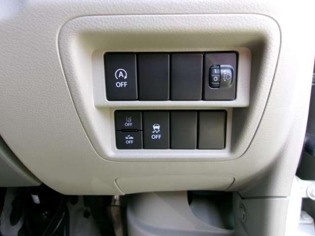 ＮＶ１００クリッパーリオ ６６０　チェアキャブ　ハイルーフ　４ＷＤ　チェアキャブ　スロープタイプ（8枚目）