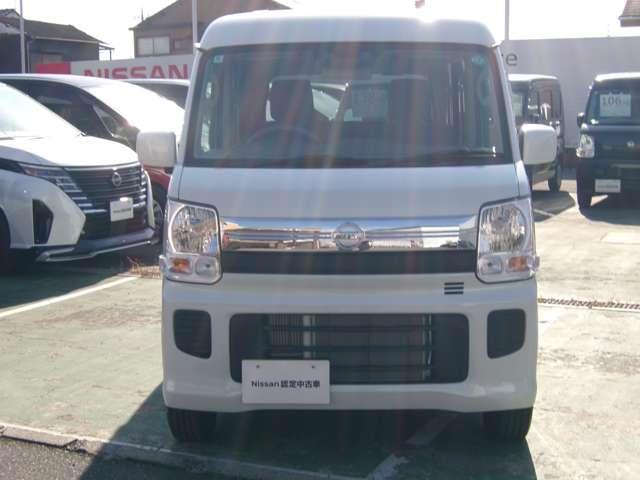 ＮＶ１００クリッパーリオ ６６０　チェアキャブ　ハイルーフ　４ＷＤ　チェアキャブ　スロープタイプ（10枚目）