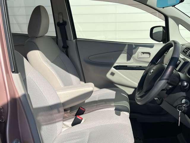 デイズ 660 S CD・ラジオチューナー Dレコ 社外アルミ キーレス付き アイドルストップ アルミ ドラレコ付き Wエアーバック インテリジェントエマージェンシーブレーキ パワーウインド ABS エアバック エアコン パワステ メンテナンスノート(6枚目)