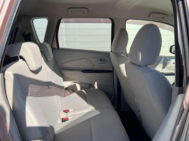 デイズ 660 S CD・ラジオチューナー Dレコ 社外アルミ キーレス付き アイドルストップ アルミ ドラレコ付き Wエアーバック インテリジェントエマージェンシーブレーキ パワーウインド ABS エアバック エアコン パワステ メンテナンスノート(7枚目)