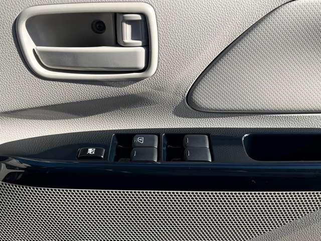 デイズ 660 S CD・ラジオチューナー Dレコ 社外アルミ キーレス付き アイドルストップ アルミ ドラレコ付き Wエアーバック インテリジェントエマージェンシーブレーキ パワーウインド ABS エアバック エアコン パワステ メンテナンスノート(12枚目)