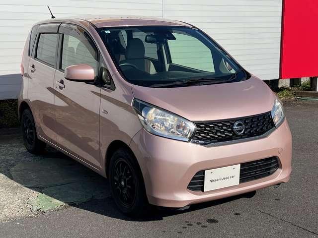 デイズ 660 S CD・ラジオチューナー Dレコ 社外アルミ キーレス付き アイドルストップ アルミ ドラレコ付き Wエアーバック インテリジェントエマージェンシーブレーキ パワーウインド ABS エアバック エアコン パワステ メンテナンスノート(15枚目)