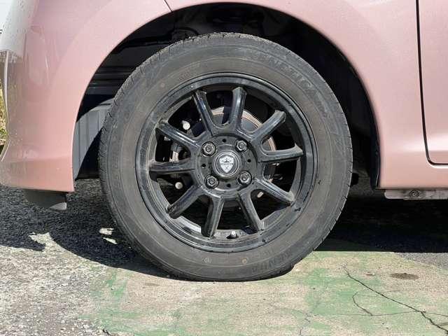 デイズ 660 S CD・ラジオチューナー Dレコ 社外アルミ キーレス付き アイドルストップ アルミ ドラレコ付き Wエアーバック インテリジェントエマージェンシーブレーキ パワーウインド ABS エアバック エアコン パワステ メンテナンスノート(20枚目)