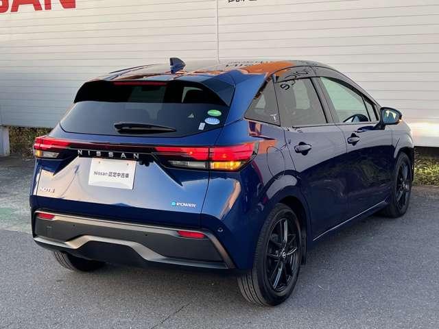 ノート 1.2 X ナビ+AVM+Dレコ P-pilot LED 1オーナー 衝突被害軽減ブレ-キ 全方位カメラ ETC付 アルミ LEDヘッドライト レーダークルーズ レーンアシスト インテリジェントキー ワンオーナー ドラレコ アイドリングストップ 整備記録簿 ワンセグTV(2枚目)