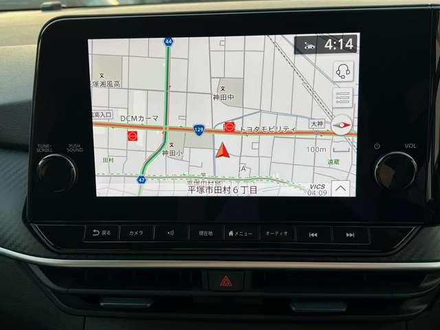 ノート 1.2 X ナビ+AVM+Dレコ P-pilot LED 1オーナー 衝突被害軽減ブレ-キ 全方位カメラ ETC付 アルミ LEDヘッドライト レーダークルーズ レーンアシスト インテリジェントキー ワンオーナー ドラレコ アイドリングストップ 整備記録簿 ワンセグTV(4枚目)