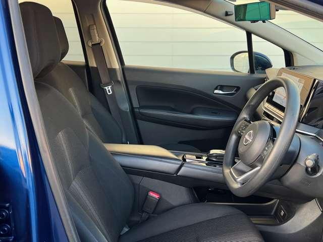 ノート 1.2 X ナビ+AVM+Dレコ P-pilot LED 1オーナー 衝突被害軽減ブレ-キ 全方位カメラ ETC付 アルミ LEDヘッドライト レーダークルーズ レーンアシスト インテリジェントキー ワンオーナー ドラレコ アイドリングストップ 整備記録簿 ワンセグTV(6枚目)