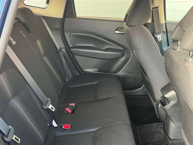 ノート 1.2 X ナビ+AVM+Dレコ P-pilot LED 1オーナー 衝突被害軽減ブレ-キ 全方位カメラ ETC付 アルミ LEDヘッドライト レーダークルーズ レーンアシスト インテリジェントキー ワンオーナー ドラレコ アイドリングストップ 整備記録簿 ワンセグTV(7枚目)