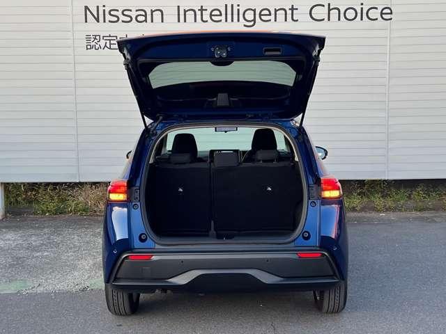 ノート 1.2 X ナビ+AVM+Dレコ P-pilot LED 1オーナー 衝突被害軽減ブレ-キ 全方位カメラ ETC付 アルミ LEDヘッドライト レーダークルーズ レーンアシスト インテリジェントキー ワンオーナー ドラレコ アイドリングストップ 整備記録簿 ワンセグTV(8枚目)