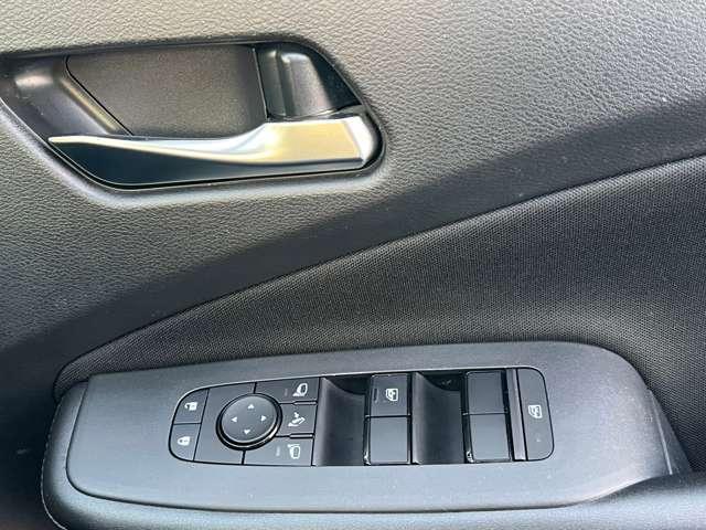 ノート 1.2 X ナビ+AVM+Dレコ P-pilot LED 1オーナー 衝突被害軽減ブレ-キ 全方位カメラ ETC付 アルミ LEDヘッドライト レーダークルーズ レーンアシスト インテリジェントキー ワンオーナー ドラレコ アイドリングストップ 整備記録簿 ワンセグTV(12枚目)