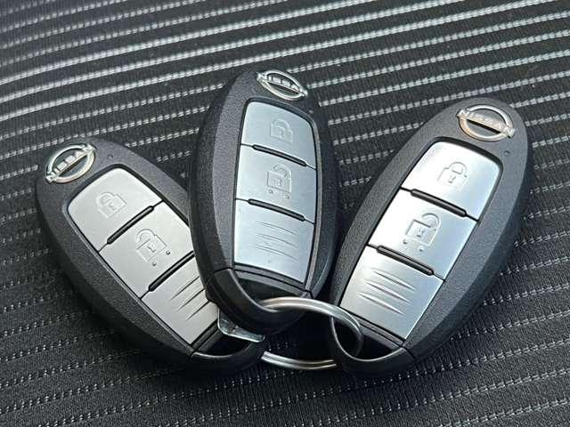 ノート 1.2 X ナビ+AVM+Dレコ P-pilot LED 1オーナー 衝突被害軽減ブレ-キ 全方位カメラ ETC付 アルミ LEDヘッドライト レーダークルーズ レーンアシスト インテリジェントキー ワンオーナー ドラレコ アイドリングストップ 整備記録簿 ワンセグTV(13枚目)