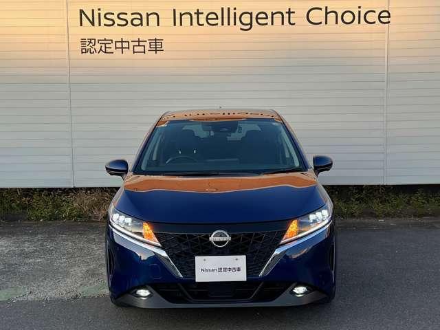 ノート 1.2 X ナビ+AVM+Dレコ P-pilot LED 1オーナー 衝突被害軽減ブレ-キ 全方位カメラ ETC付 アルミ LEDヘッドライト レーダークルーズ レーンアシスト インテリジェントキー ワンオーナー ドラレコ アイドリングストップ 整備記録簿 ワンセグTV(14枚目)