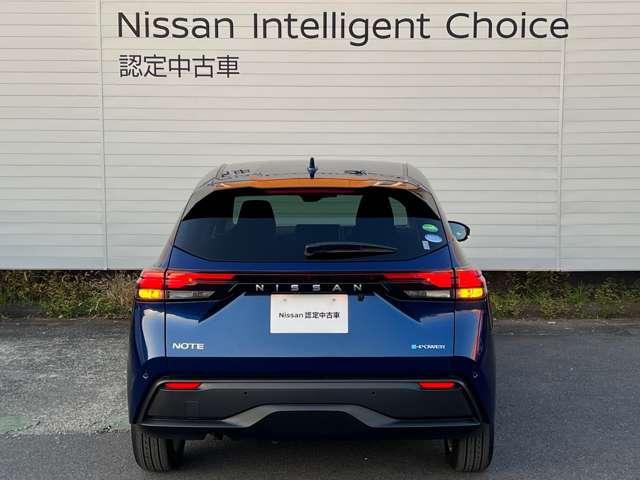 ノート 1.2 X ナビ+AVM+Dレコ P-pilot LED 1オーナー 衝突被害軽減ブレ-キ 全方位カメラ ETC付 アルミ LEDヘッドライト レーダークルーズ レーンアシスト インテリジェントキー ワンオーナー ドラレコ アイドリングストップ 整備記録簿 ワンセグTV(17枚目)