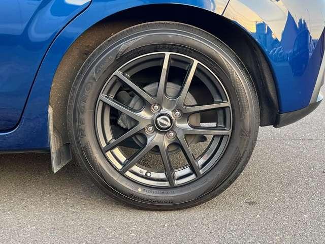 ノート 1.2 X ナビ+AVM+Dレコ P-pilot LED 1オーナー 衝突被害軽減ブレ-キ 全方位カメラ ETC付 アルミ LEDヘッドライト レーダークルーズ レーンアシスト インテリジェントキー ワンオーナー ドラレコ アイドリングストップ 整備記録簿 ワンセグTV(20枚目)