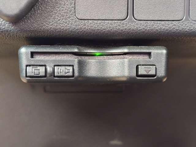 ミライース ６６０　Ｘ　ＳＡＩＩＩ　ＣＤ＋ラジオ　ＥＴＣ　ＬＥＤ　スマアシ　１オーナー　衝突回避支援ブレーキ機能　レーンキープアシスト　ＥＴＣ車載器　運転席助手席エアバック　点検記録簿付　１オーナー　ＬＥＤライト　キーレスキー　パワーウインドウ　エアコン　パワステ　ＡＢＳ　エアバック（12枚目）