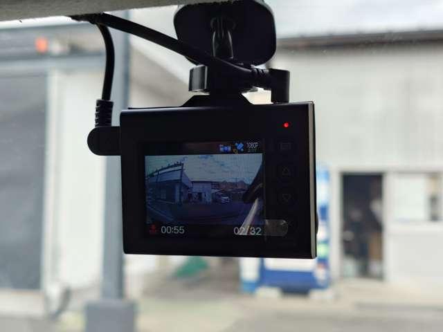 ミライース ６６０　Ｘ　ＳＡＩＩＩ　ＣＤ＋ラジオ　ＥＴＣ　ＬＥＤ　スマアシ　１オーナー　衝突回避支援ブレーキ機能　レーンキープアシスト　ＥＴＣ車載器　運転席助手席エアバック　点検記録簿付　１オーナー　ＬＥＤライト　キーレスキー　パワーウインドウ　エアコン　パワステ　ＡＢＳ　エアバック（13枚目）