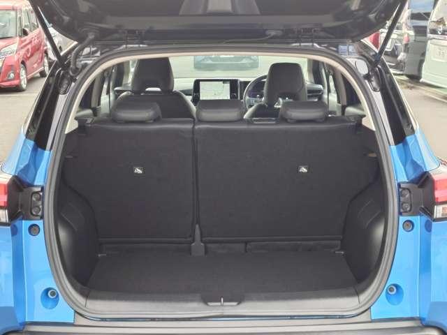 ノート １．２　Ｘ　ナビ＋ＡＶＭ　Ｄレコ　ＥＴＣ　Ａ／Ｗ　ＬＥＤ　１オーナー　リアカメラ　衝突被害軽減ブレ－キ　全方位カメラ　ＥＴＣ付　アルミ　ＬＥＤヘッドライト　レーダークルーズ　レーンアシスト　インテリジェントキー　ワンオーナー　ドラレコ　アイドリングストップ　整備記録簿（8枚目）