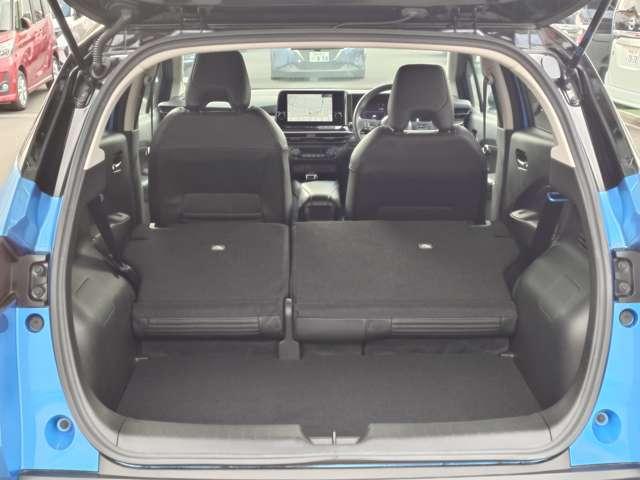 ノート １．２　Ｘ　ナビ＋ＡＶＭ　Ｄレコ　ＥＴＣ　Ａ／Ｗ　ＬＥＤ　１オーナー　リアカメラ　衝突被害軽減ブレ－キ　全方位カメラ　ＥＴＣ付　アルミ　ＬＥＤヘッドライト　レーダークルーズ　レーンアシスト　インテリジェントキー　ワンオーナー　ドラレコ　アイドリングストップ　整備記録簿（9枚目）