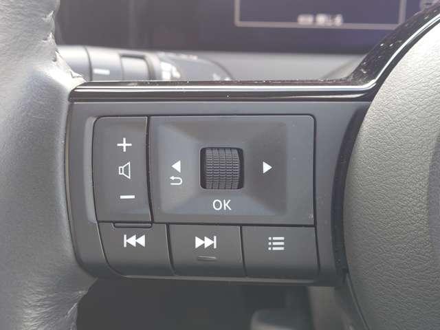 ノート １．２　Ｘ　ナビ＋ＡＶＭ　Ｄレコ　ＥＴＣ　Ａ／Ｗ　ＬＥＤ　１オーナー　リアカメラ　衝突被害軽減ブレ－キ　全方位カメラ　ＥＴＣ付　アルミ　ＬＥＤヘッドライト　レーダークルーズ　レーンアシスト　インテリジェントキー　ワンオーナー　ドラレコ　アイドリングストップ　整備記録簿（15枚目）