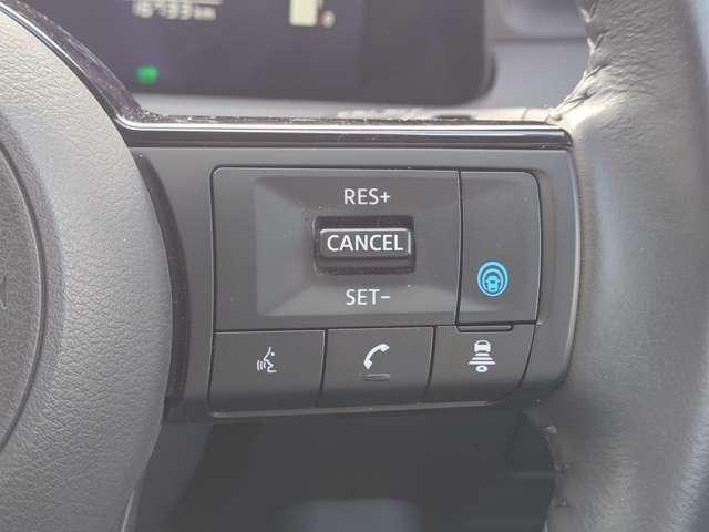 ノート １．２　Ｘ　ナビ＋ＡＶＭ　Ｄレコ　ＥＴＣ　Ａ／Ｗ　ＬＥＤ　１オーナー　リアカメラ　衝突被害軽減ブレ－キ　全方位カメラ　ＥＴＣ付　アルミ　ＬＥＤヘッドライト　レーダークルーズ　レーンアシスト　インテリジェントキー　ワンオーナー　ドラレコ　アイドリングストップ　整備記録簿（16枚目）