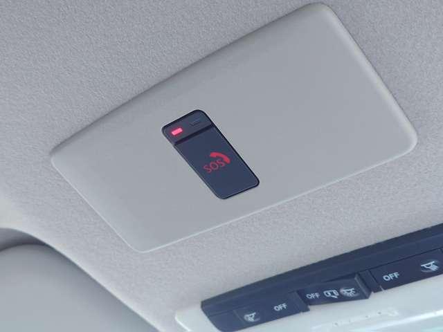 ノート １．２　Ｘ　ナビ＋ＡＶＭ　Ｄレコ　ＥＴＣ　Ａ／Ｗ　ＬＥＤ　１オーナー　リアカメラ　衝突被害軽減ブレ－キ　全方位カメラ　ＥＴＣ付　アルミ　ＬＥＤヘッドライト　レーダークルーズ　レーンアシスト　インテリジェントキー　ワンオーナー　ドラレコ　アイドリングストップ　整備記録簿（18枚目）