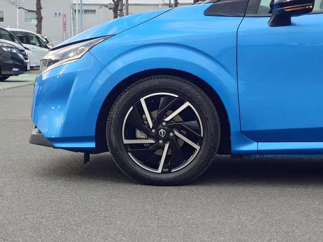 ノート １．２　Ｘ　ナビ＋ＡＶＭ　Ｄレコ　ＥＴＣ　Ａ／Ｗ　ＬＥＤ　１オーナー　リアカメラ　衝突被害軽減ブレ－キ　全方位カメラ　ＥＴＣ付　アルミ　ＬＥＤヘッドライト　レーダークルーズ　レーンアシスト　インテリジェントキー　ワンオーナー　ドラレコ　アイドリングストップ　整備記録簿（19枚目）