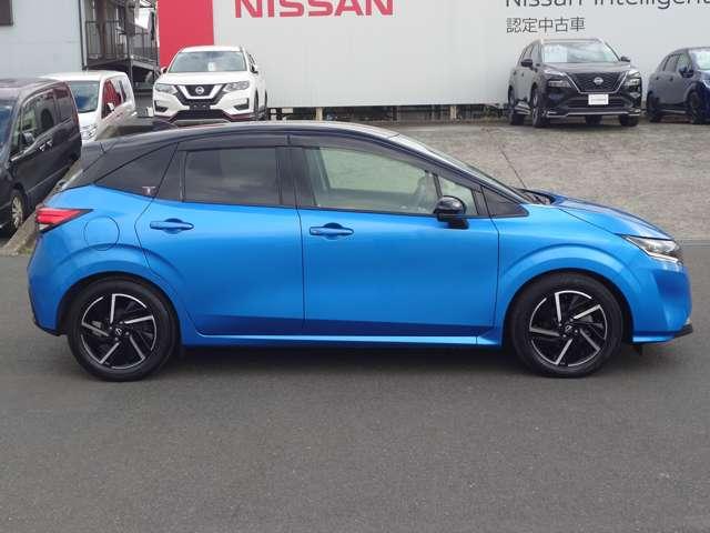 ノート １．２　Ｘ　ナビ＋ＡＶＭ　Ｄレコ　ＥＴＣ　Ａ／Ｗ　ＬＥＤ　１オーナー　リアカメラ　衝突被害軽減ブレ－キ　全方位カメラ　ＥＴＣ付　アルミ　ＬＥＤヘッドライト　レーダークルーズ　レーンアシスト　インテリジェントキー　ワンオーナー　ドラレコ　アイドリングストップ　整備記録簿（20枚目）