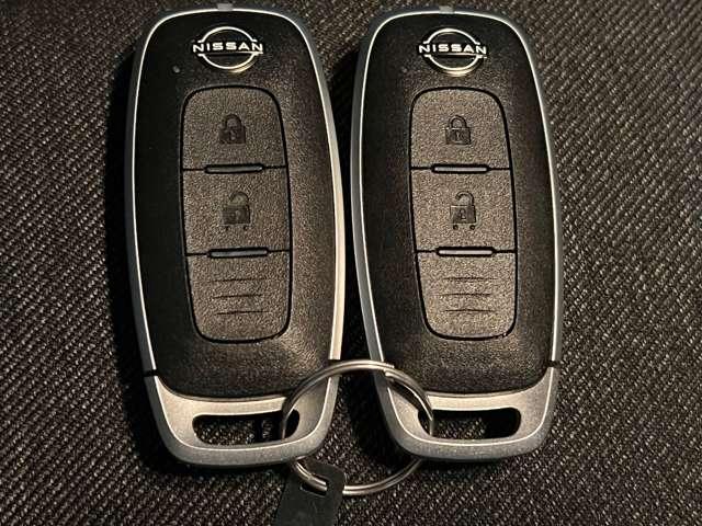 オーラ Ｇ　９０周年記念車　ナビ＋ＡＶＭ＋ＥＴＣ＋Ｄレコ　試乗車　アラウンドモニ　ＬＥＤ　スマートキー　衝突軽減ブレーキ　禁煙車　寒冷地仕様　試乗車　オートエアコン　アルミ　メモリーナビ　ドラレコ　キーレス　アイドリングストップ　ＥＴＣ　レーダークルーズ（13枚目）