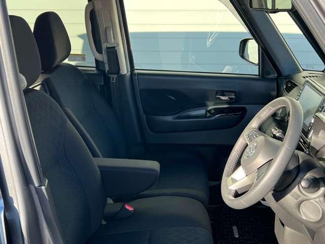 ルークス HSーGターボ ナビ+AVM+ETC+Dレコ 1オーナー 両側スライド片側電動ドア 助手席エアバッグ アイドリングストップ機能 インテリキ- 1オーナー レーンキープ LEDヘッドランプ ETC 点検記録簿 ドライブレコーダー キーフリー アルミホイール(6枚目)