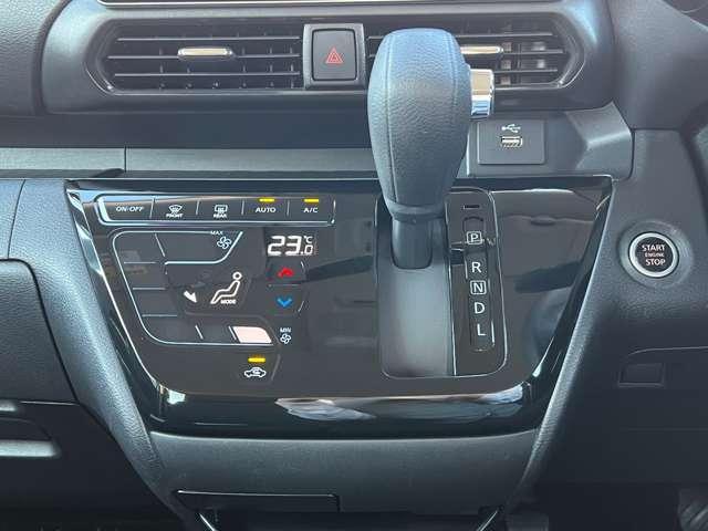 ルークス HSーGターボ ナビ+AVM+ETC+Dレコ 1オーナー 両側スライド片側電動ドア 助手席エアバッグ アイドリングストップ機能 インテリキ- 1オーナー レーンキープ LEDヘッドランプ ETC 点検記録簿 ドライブレコーダー キーフリー アルミホイール(10枚目)