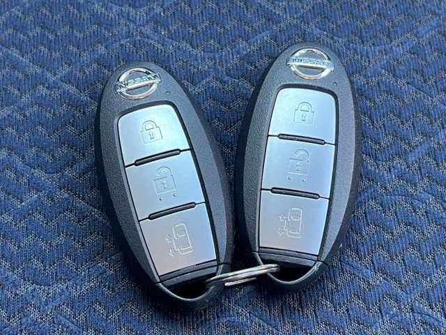 ルークス HSーGターボ ナビ+AVM+ETC+Dレコ 1オーナー 両側スライド片側電動ドア 助手席エアバッグ アイドリングストップ機能 インテリキ- 1オーナー レーンキープ LEDヘッドランプ ETC 点検記録簿 ドライブレコーダー キーフリー アルミホイール(13枚目)