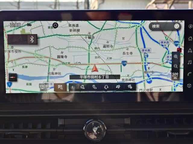 セレナ 1.4 e-POWER AUTECH スポーツ スペック ナビ+AVM+Dレコ+Rモニター ETC P-pilot 両側パワースライドドア 全周囲カメラ ETC LEDヘッドライト(12枚目)