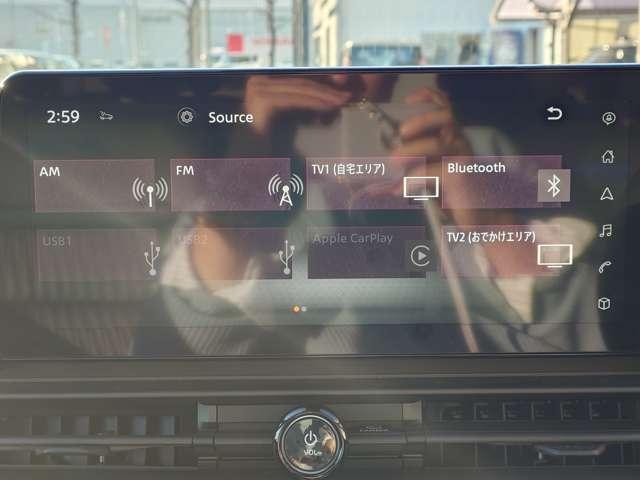 セレナ 1.4 e-POWER AUTECH スポーツ スペック ナビ+AVM+Dレコ+Rモニター ETC P-pilot 両側パワースライドドア 全周囲カメラ ETC LEDヘッドライト(13枚目)