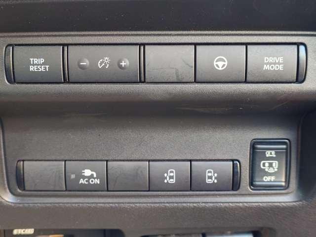 セレナ 1.4 e-POWER AUTECH スポーツ スペック ナビ+AVM+Dレコ+Rモニター ETC P-pilot 両側パワースライドドア 全周囲カメラ ETC LEDヘッドライト(17枚目)