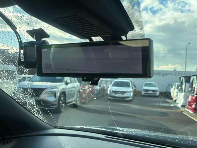 キックス １．２　Ｘ　（ｅ－ＰＯＷＥＲ）　ナビ　アラウンドビュー　ＥＴＣ　プロパイ　ナビ＆ＴＶ　ワンオ－ナ－車　追従クルコン　スマートキー　ＬＥＤヘッド　レーンアシスト　パワーステアリング　盗難防止システム　ドライブレコーダー　ＥＴＣ　整備記録簿有　メモリーナビ　サイドエアバッグ（8枚目）