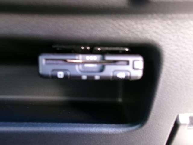 デイズ ６６０　ハイウェイスターＧターボ　ナビ　ＡＶＭ　ＥＴＣ　ドラレコ　アルミホイール　車線逸脱　インテリジェントアラウンドビューモニター　ＬＥＤ　ナビＴＶ　記録簿　ドライブレコーダー　ＥＴＣ　スマートキー　エアバック　キーフリー　サイドカメラ　バックカメラ　パワーステアリング　ワンセグ（9枚目）