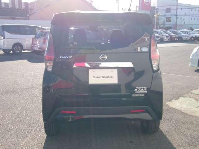 デイズ ６６０　ハイウェイスターＧターボ　ナビ　ＡＶＭ　ＥＴＣ　ドラレコ　アルミホイール　車線逸脱　インテリジェントアラウンドビューモニター　ＬＥＤ　ナビＴＶ　記録簿　ドライブレコーダー　ＥＴＣ　スマートキー　エアバック　キーフリー　サイドカメラ　バックカメラ　パワーステアリング　ワンセグ（15枚目）