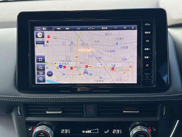 �܂��A���Ђ̐V�Ԏ���Ԃ������ԗ���A�Зp�ԂƂ��Ďg�p���Ă����ԗ����������܂��I