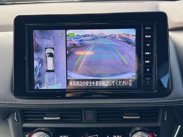 ���̑��A���O������Ȃ��炨�l���늴�̂�����I���������i�ԂȂǂ����p�ӂ��Ă���܂��I