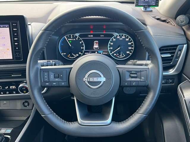 ���[�Ԍ�ɂ��܂��Ă��A�V�ԕۏؓ��e�ɏ��������e�ł̑���̍��ڂɂ킽��ۏ؂����Ă���A���߂��̓��Y�T�[�r�X�H��ɂĂ��Ή��\�ȓ_�������S���Ǝv���܂���