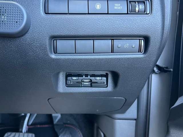 �f�ڂ̑��z�\�L�ɂ��܂��Ă͐_�ސ쌧���ł̂��o�^�A�X���ł̂��[�Ԃ̏ꍇ�ƂȂ��Ă���܂��B�i��]�i���o�[��d�s�b�Z�b�g�A�b�v��͊܂܂�Ă���܂���B�j