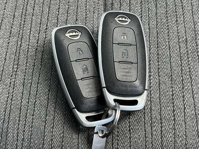 ���Ԃ̂��m�F�Ȃǂ̂����X�ɂ��܂��Ă��劽�}�ł��I����Ⴂ�ł̂�����Ȃǂ������悤�A���O�ɓ����̂��A������������Α�Ϗ�����܂��B