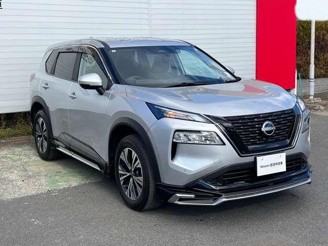 �������ԗ��̂��Ƃ����łȂ��A�I�v�V���������̂����k�╪�������A�����A�����ԕی��̓��ցA���[�Ԃ܂ł̗���ȂǁA�t�т̎����ɂ��Ă��������Ȃ������k���������I