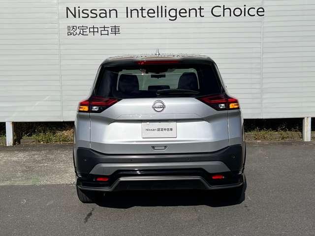 ���Ԃł��z���̍ۂ́A�y�����E���؂h�b�z�y�������E���ؓ�h�b�z���A�q�P�Q�X�𕽒˕����ւ܂������R�`�S�����i��P�O�����j�ł��B