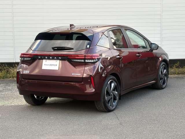 オーラ １．２　Ｇ　ナビ　アラウンドビュー　プロパイ　自動（被害軽減）ブレーキ　ＬＥＤ　ＬＫＡ　サイドカメラ　ＥＴＣ　ドライブレコーダー　カーテンエアバッグ　イモビライザー　アルミホイール　インテリジェントキー　パワーウィンドウ　ワンオーナー　ナビＴＶ（2枚目）