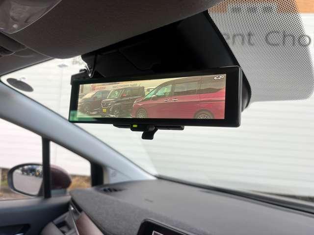 オーラ １．２　Ｇ　ナビ　アラウンドビュー　プロパイ　自動（被害軽減）ブレーキ　ＬＥＤ　ＬＫＡ　サイドカメラ　ＥＴＣ　ドライブレコーダー　カーテンエアバッグ　イモビライザー　アルミホイール　インテリジェントキー　パワーウィンドウ　ワンオーナー　ナビＴＶ（9枚目）