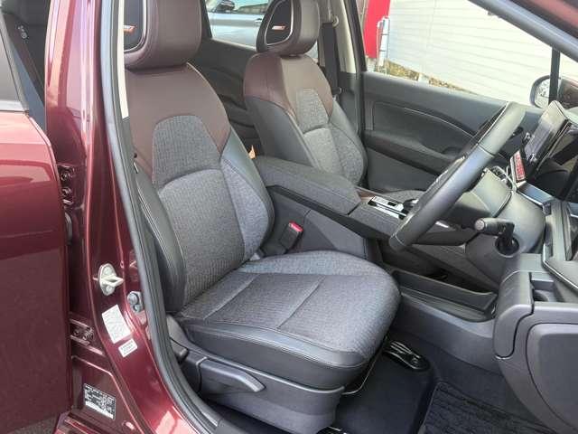 オーラ １．２　Ｇ　ナビ　アラウンドビュー　プロパイ　自動（被害軽減）ブレーキ　ＬＥＤ　ＬＫＡ　サイドカメラ　ＥＴＣ　ドライブレコーダー　カーテンエアバッグ　イモビライザー　アルミホイール　インテリジェントキー　パワーウィンドウ　ワンオーナー　ナビＴＶ（11枚目）