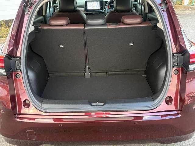 オーラ １．２　Ｇ　ナビ　アラウンドビュー　プロパイ　自動（被害軽減）ブレーキ　ＬＥＤ　ＬＫＡ　サイドカメラ　ＥＴＣ　ドライブレコーダー　カーテンエアバッグ　イモビライザー　アルミホイール　インテリジェントキー　パワーウィンドウ　ワンオーナー　ナビＴＶ（13枚目）