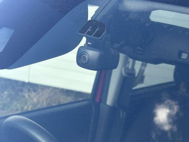 ルークス ６６０　ハイウェイスターＧターボ　プロパイロット　エディション　ナビ　アラウンドビュー　ドラレコ　両側パワードア　プリクラッシュセーフティー　メモリナビ　アダプティブクルコン　レーンキープ　インテリキ－　ＥＴＣ　ＬＥＤヘッドライト　アイドリングストップ　ドライブレコーダー　整備記録簿　ＡＣ　ＰＳ（7枚目）