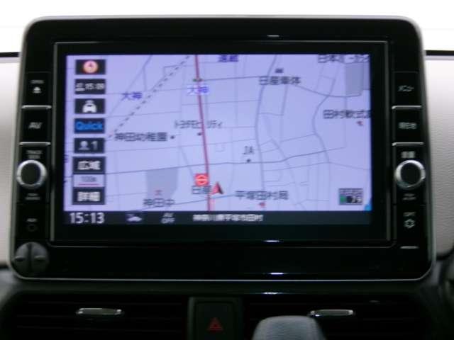 デイズ ６６０　Ｘ　ナビ・　アラウンドビュー・アルミ　アラウンドＭ　踏み間違え防止　スマートキー　イモビライザー　バックカメラ　１オーナー　レーンキープ　アイドリングストップ　キーレス　フルオートエアコン　ナビＴＶ　ＷＡＢ　記録簿　運転席エアバック　ＰＳ（5枚目）