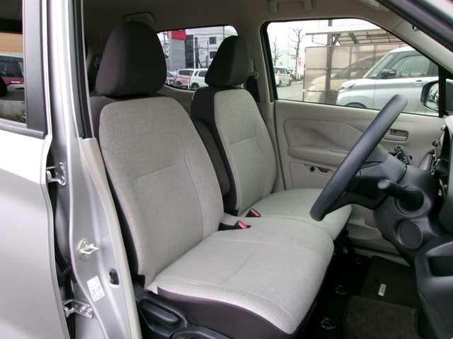 デイズ ６６０　Ｘ　ナビ・　アラウンドビュー・アルミ　アラウンドＭ　踏み間違え防止　スマートキー　イモビライザー　バックカメラ　１オーナー　レーンキープ　アイドリングストップ　キーレス　フルオートエアコン　ナビＴＶ　ＷＡＢ　記録簿　運転席エアバック　ＰＳ（7枚目）